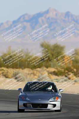 media/Dec-10-2022-Club Racer Events (Sat) [[93efa3a043]]/Intermediate Low-Green/Session 1 (Turn 10)/